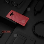 قاب نیلکین سامسونگ نوت 9 مدل Nillkin Air case