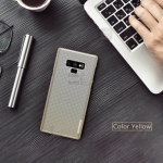 قاب نیلکین سامسونگ نوت 9 مدل Nillkin Air case
