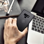 قاب نیلکین سامسونگ نوت 9 مدل Nillkin Air case