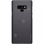 قاب نیلکین سامسونگ نوت 9 مدل Nillkin Air case