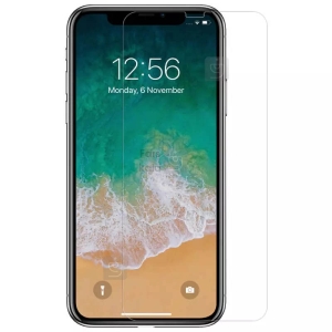 محافظ صفحه نمایش شیشه ای نیلکین Nillkin H+ Pro Glass Apple iPhone XR