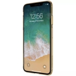 محافظ ژله ای نیلکین Nillkin Nature TPU Case Apple iPhone XS Max