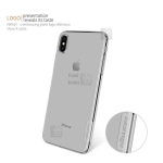 محافظ ژله ای نیلکین Nillkin Nature TPU Case Apple iPhone XS Max