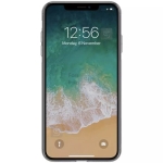 محافظ ژله ای نیلکین Nillkin Nature TPU Case Apple iPhone XS Max