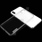 محافظ ژله ای نیلکین Nillkin Nature TPU Case Apple iPhone XS Max
