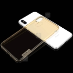 محافظ ژله ای نیلکین Nillkin Nature TPU Case Apple iPhone XS Max