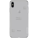 محافظ ژله ای نیلکین Nillkin Nature TPU Case Apple iPhone XS Max