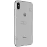 محافظ ژله ای نیلکین Nillkin Nature TPU Case Apple iPhone XS Max