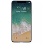 محافظ ژله ای نیلکین Nillkin Nature TPU Case Apple iPhone XS Max