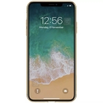 محافظ ژله ای نیلکین Nillkin Nature TPU Case Apple iPhone XS Max