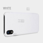 کیف چرمی نیلکین Nillkin Qin Case Apple iPhone XR
