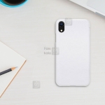کیف چرمی نیلکین Nillkin Qin Case Apple iPhone XR