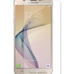محافظ صفحه نمایش شیشه ای Glass Screen Protector Samsung Galaxy On8