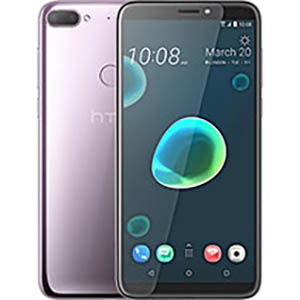لوازم جانبی گوشی HTC Desire 12 Plus