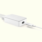 پاور هاب 5 پورت Orcio 5 Port USB Smart Desktop Charger CSE-5U