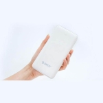 پاور بانک Orico T20000