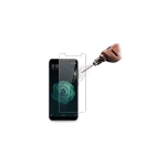 محافظ صفحه نمایش RG Glass Xioami Mi 6X