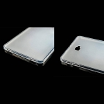 محافظ ژله ای Samsung Galaxy Tab A 10.1 (2016) T585 Jelly Cover