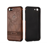 قاب محافظ چرمی Sibling Case Apple iPhone 7