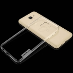 محافظ ژله ای نیلکین Nillkin Nature TPU Samsung Galaxy J6 2018