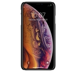 قاب Nillkin Grip case with finger loop Apple iPhone XS Max