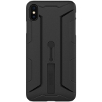 قاب Nillkin Grip case with finger loop Apple iPhone XS Max