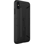 قاب Nillkin Grip case with finger loop Apple iPhone XS Max