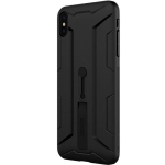 قاب Nillkin Grip finger loop Apple iPhone XS Max