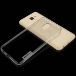 محافظ ژله ای نیلکین Nillkin Nature TPU Samsung Galaxy J6 2018