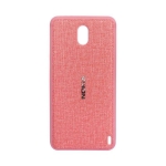 کاور Sview Cloth Cover For Nokia 2
