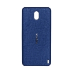 کاور Sview Cloth Nokia 2