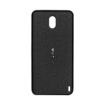کاور Sview Cloth Nokia 2