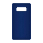 کاور ژله ای رنگی برای Soft Jelly Samsung Galaxy Note 8