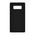 کاور ژله ای رنگی برای Soft Jelly Samsung Galaxy Note 8