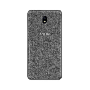 کاور Sview Cloth Cover For Samsung Galaxy J7 Pro