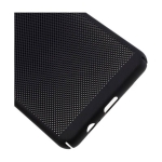 قاب سوزنی Hard Mesh for Samsung Galaxy A8 2018