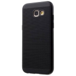 قاب سوزنی Hard Mesh for Samsung Galaxy A7 2017