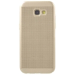 قاب سوزنی Hard Mesh for Samsung Galaxy A7 2017