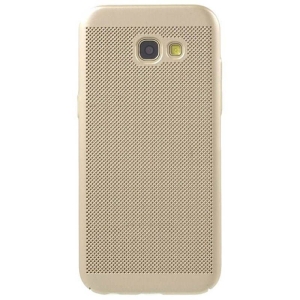 قاب سوزنی محکم Hard Mesh cover for Samsung Galaxy A7 2017