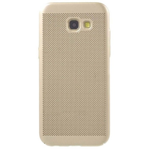 قاب سوزنی Hard Mesh for Samsung Galaxy A7 2017