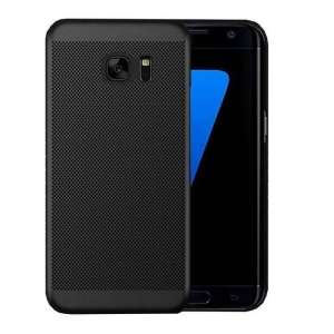 قاب سوزنی محکم Hard Mesh cover for Samsung Galaxy S7