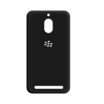 کاور ژله ای رنگی برای Soft Jelly BlackBerry Aurora