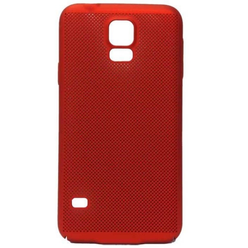قاب سوزنی Hard Mesh for Samsung Galaxy S5