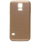 قاب سوزنی Hard Mesh for Samsung Galaxy S5