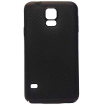 قاب سوزنی Hard Mesh for Samsung Galaxy S5