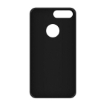 کاور ژله ای رنگی برای Soft Jelly Apple iPhone 7 Plus