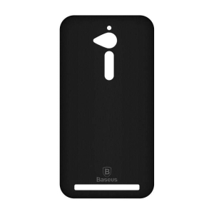 کاور ژله ای رنگی برای Soft Jelly Asus ZenFone Go ZB500KL