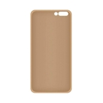 کاور ژله ای رنگی برای Soft Jelly Asus Zenfone 4 ZC554KL