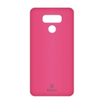کاور ژله ای رنگی برای Soft Jelly LG G6