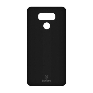 کاور ژله ای رنگی برای Soft Jelly LG G6
